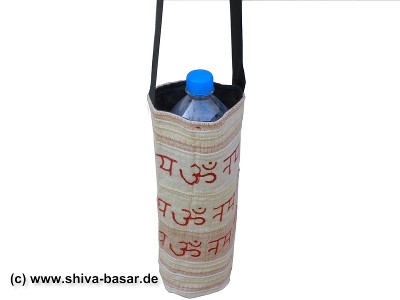 Flaschentasche 